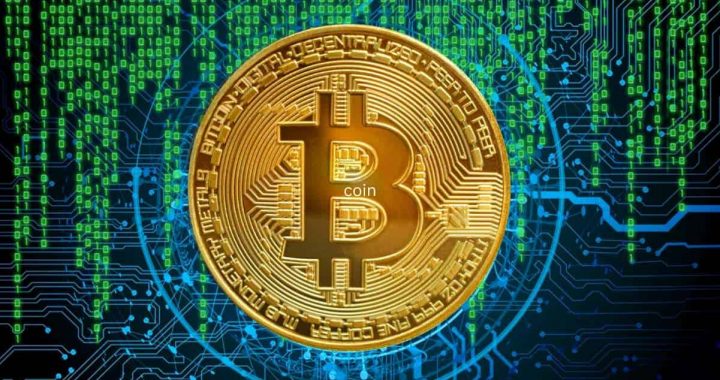 Here’s How the Crypto Market Performed in January, According to Binance Research