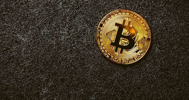 DeepSeek News Triggered $530M in Outflows Before Rapid Rebound: CoinShares