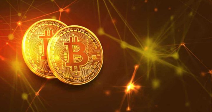 Solo Miner Hits Jackpot, Earns $310K for Mining a Bitcoin Block