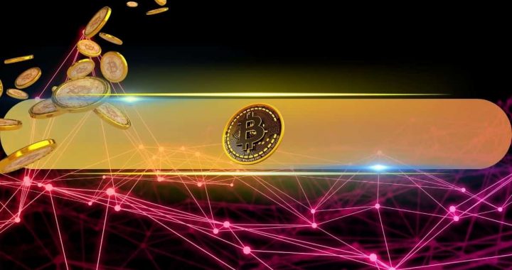 Massive Bitcoin Price Prediction from Bitwise CEO Hunter Horsley