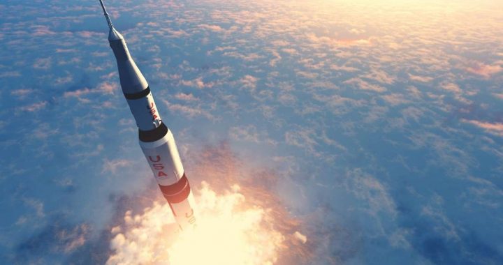 Binance Test Token Pumps to $37M After Accidental Name Reveal