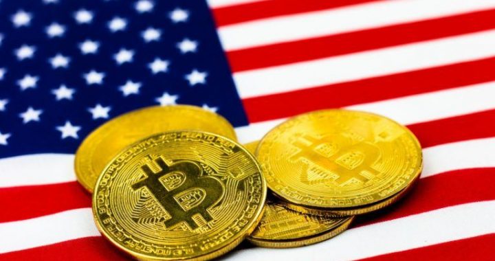 US Could Stockpile BTC, Satoshi’s $108B BTC Vault, and More — Week in Review