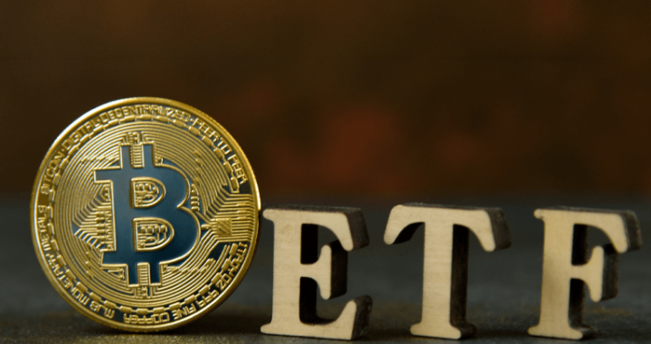 Inside Bitcoin’s ETF Boom: Custodianship Masks Institutional Power Plays