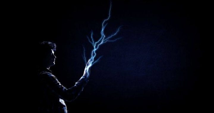 Bitcoin’s Lightning Network Capacity Jumps 384%