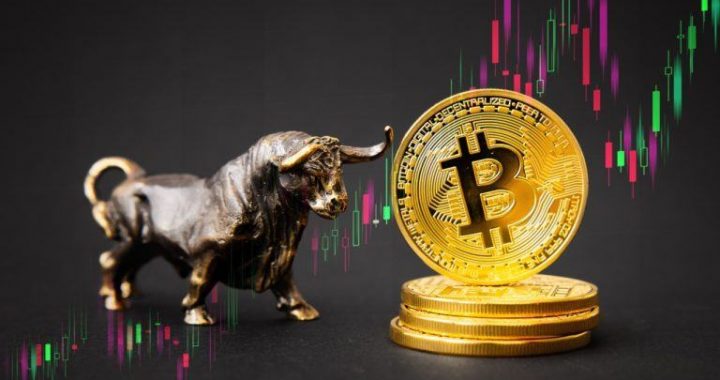 Bitcoin’s Path to $1.5M: Ark Invest’s Ultra-Bullish BTC Roadmap