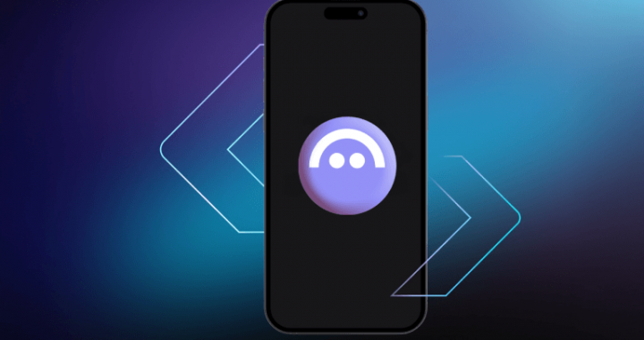 Bitget Wallet Adds Aave Integration for Multi-Chain Stablecoin Staking