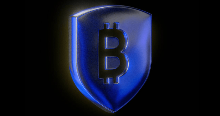 Bitgo and Copper Introduce Off-Exchange Settlement Model With Deribit Integration