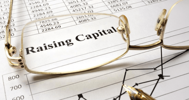 Bitwise Asset Management Raises $70M to Bolster Crypto Offerings