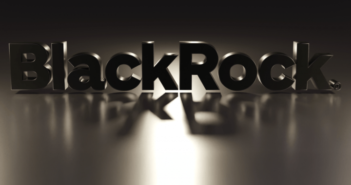 Blackrock Under the Microscope: Financial Institution Shifts Millions in Crypto to Coinbase
