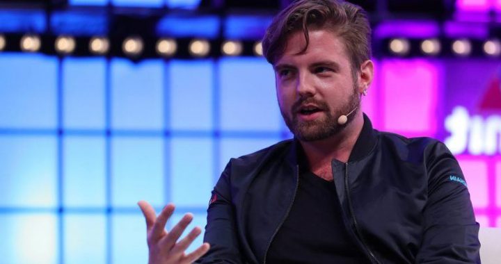 Blockchain.com Bolsters Leadership Team as It Charts Path Toward IPO  