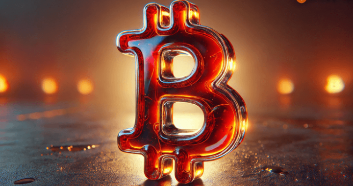 Bitcoin Mining’s Power Brokers: A Deep Dive Into the Top 15 Companies and Their Financial Architects