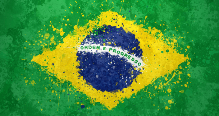 Brazil Ditches BRICS Currency Plan, Favors Trade in National Currencies