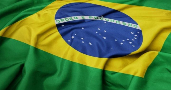 Central Bank of Brazil: CBDC Privacy Problem Still Unresolved