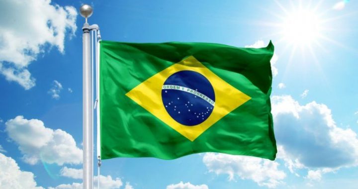 Brazil Leapfrogs US Greenlighting First XRP ETF