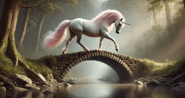 Uniswap Wallet Integrates Transak Off-Ramp for Global Crypto-to-Fiat Conversions