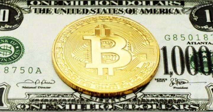 Armstrong Predicts Bitcoin Surge, XRP Traders Brace for Action, and More — Week in Review