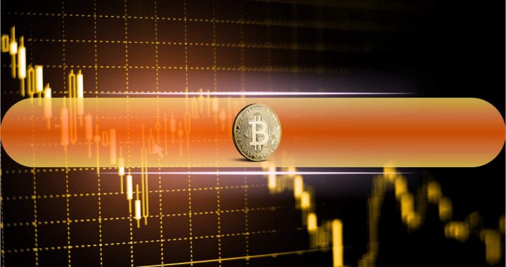 Perpetual Swap Contracts Took a Huge Hit During Monday’s Crash: Here’s the Damage