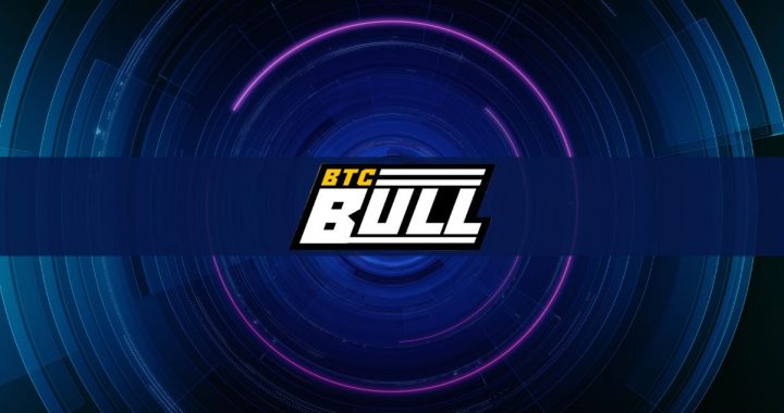 BERA Price Pumps 13% After Latest Upgrade But Could BTC Bull Token Soar Higher?