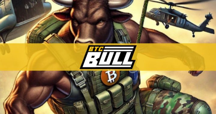 Dogecoin Price Outlook: Should You Keep DOGE and What About BTC Bull Token?