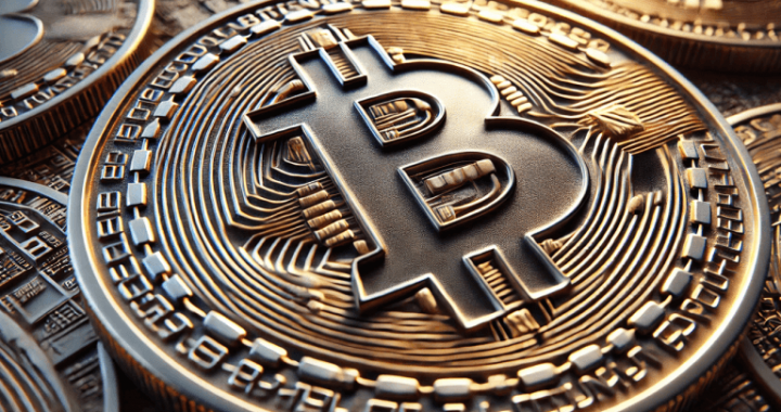 Bybit’s $1.48B Hack Triggers $4.3B Crypto Market Exodus, Glassnode Reports