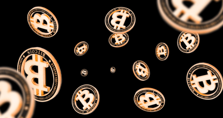 Bitcoin Miner MARA Sees Revenue Soar 69% in 2024