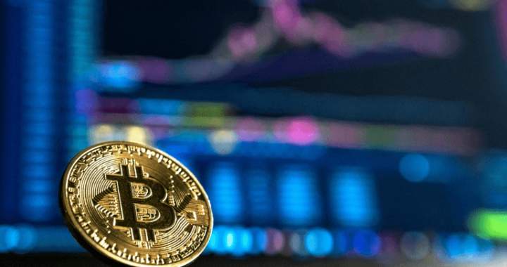 Bitcoin Price Analysis: Traders Brace for Explosive Move — Here’s the $96K Line in the Sand