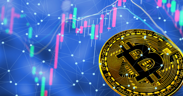 Bitcoin’s $80K Floor Cracks: 28% Plunge Sparks Frenzy as $955M Liquidation Storm Hits Markets