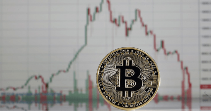Bitcoin Price Analysis: The Battle for $100K Inches Closer