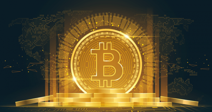 Expert: Bitcoin Should Anchor US Digital Asset Stockpile