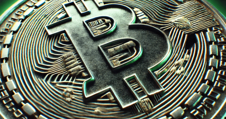 Strategy Nears Half-Million Bitcoin Custody Milestone With New $1.99 Billion Acquisition