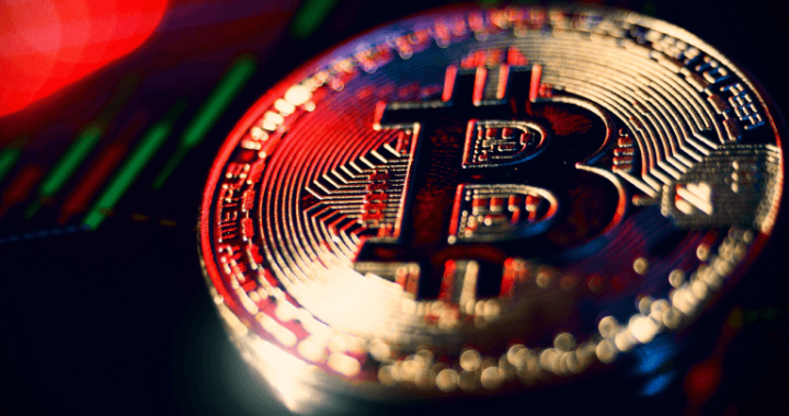 Bitcoin Price Analysis: Is a $75K Crash Looming or a $90K Breakout Imminent?