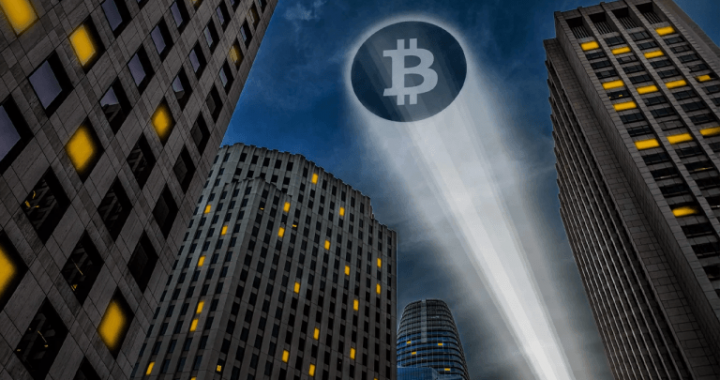 Bitcoin Price Watch: Tariff Fears, Consumer Confidence Woes Keep BTC Below $90K