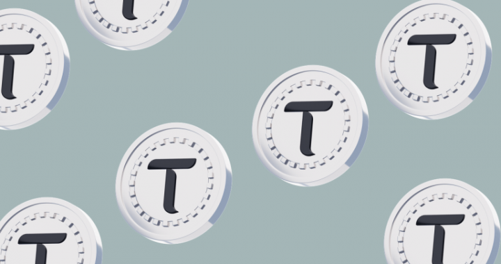 Bittensor Introduces $25M Onchain Coverage to Protect Network Participants