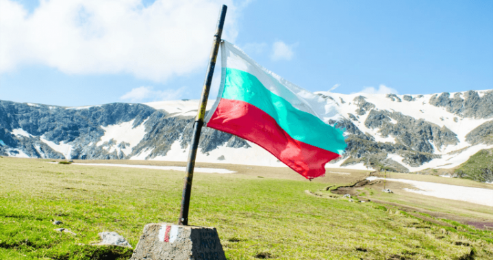 Bitget Obtains Bulgarian Virtual Asset License in EU Expansion Move  