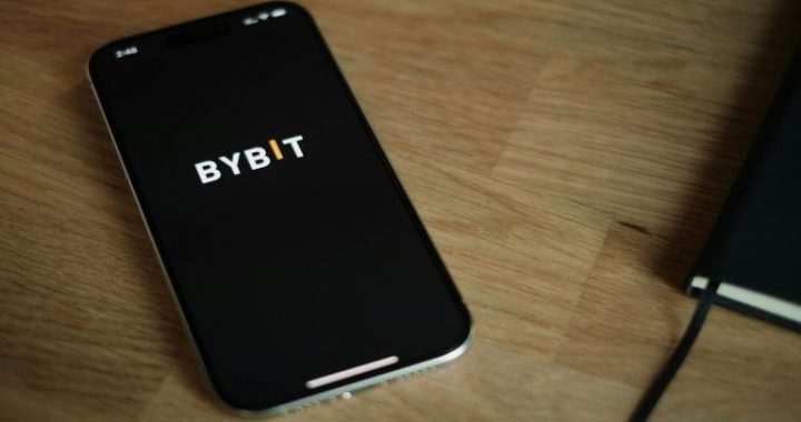 Bybit Enhances Market Clarity by Making Real-Time Crypto Liquidation Data Public