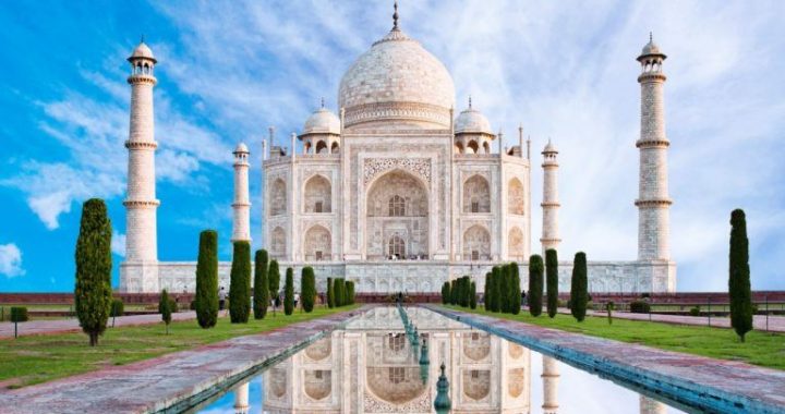 Bybit Is Back: Crypto Exchange Resumes Full Operations in India After FIU Approval