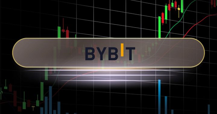 Bybit Announces Recovery Bounty Program: 10% of Stolen Funds