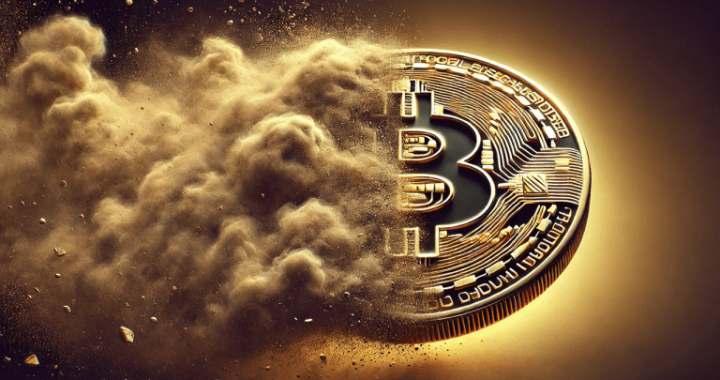 Cyber Thieves Convert a Segment of Bybit Loot Into Bitcoin