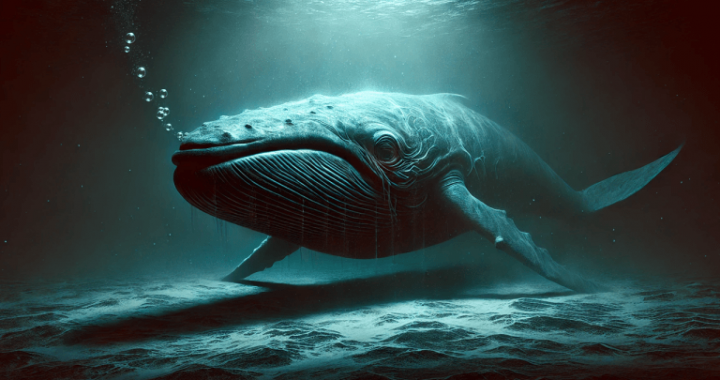 Bybit’s Phantom Hacker Becomes Ethereum’s Shadow Whale by Fragmenting Fortune Across 54 Wallets