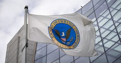 SEC is “very, very interested” in crypto staking, signals potential guidance