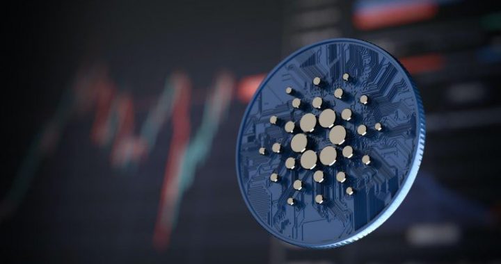 Grayscale and NYSE Arca Seek Approval for Cardano-Based ETF