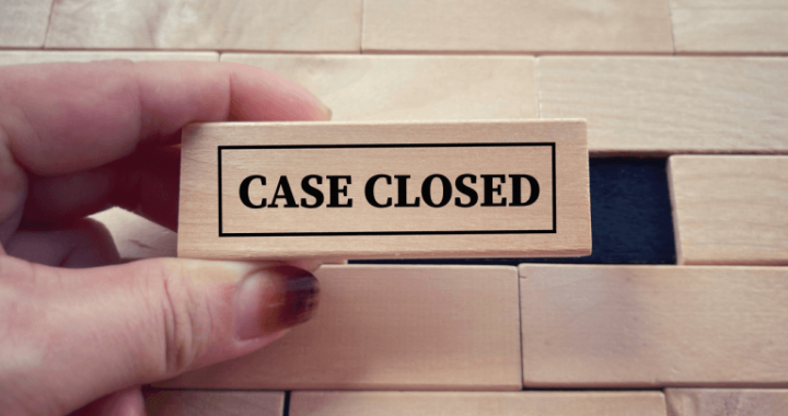 SEC to Dismiss Coinbase Case, Pending Commissioners’ Approval