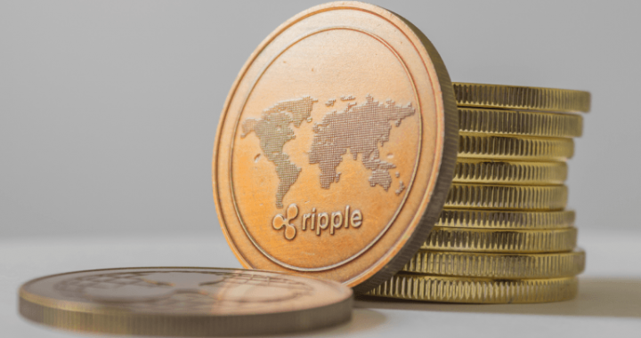 XRP Price Analysis: Crypto Giant Topples Tether Again—Can It Shatter $2.60 Amid Market Chaos?