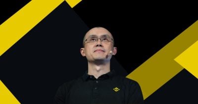 CZ lets his dog’s name out, nixes meme coin launch rumors