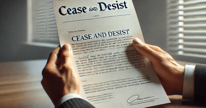 Meme Coin Platform Pump.fun Under Fire for Hosting Alleged Impersonation Tokens