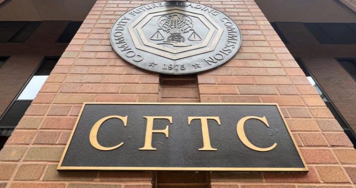 CFTC’s Crypto CEO Forum Aims to Shape Future of Digital Asset Markets With Pilot Launch