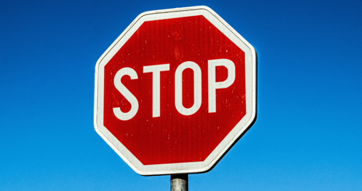 Chainflip to Block Bybit Hack Funds With New Protocol Upgrade