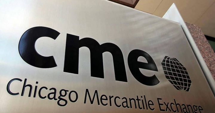Forbes Ranks CME Group, Coinbase, and Bitstamp as Top Crypto Exchanges of 2024