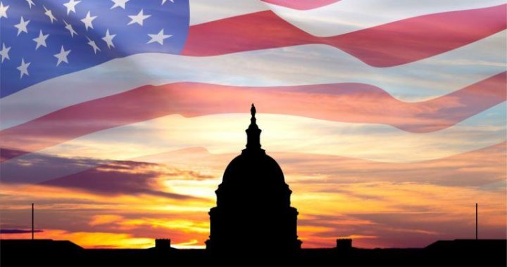Coinbase Pressures Congress With 6 Priorities to Reform Crypto Law