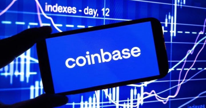 Coinbase CEO Sees Meme Coins as Gateway to Mass Crypto Adoption